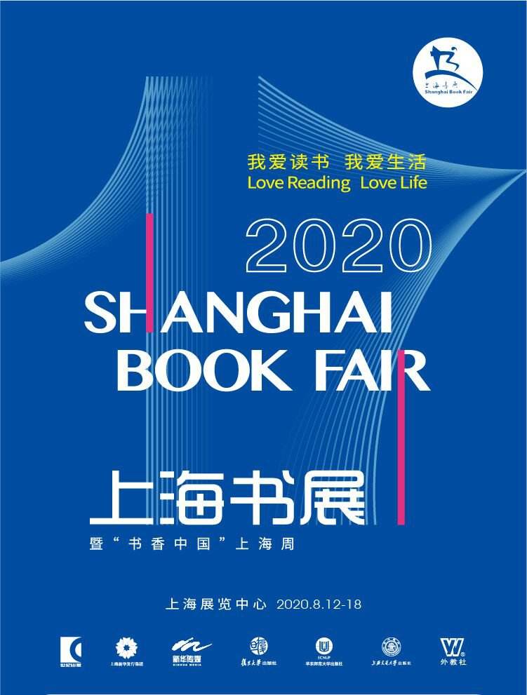 1597038830566543.jpg timg.jpg