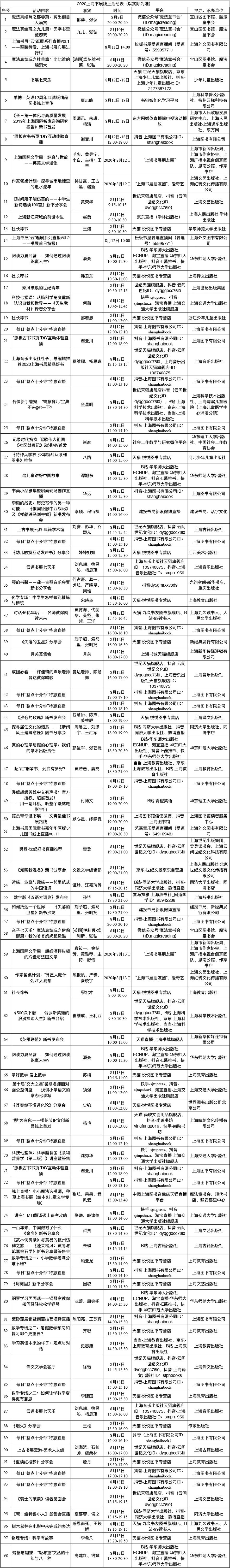 1597038848420516.jpg 1.jpg