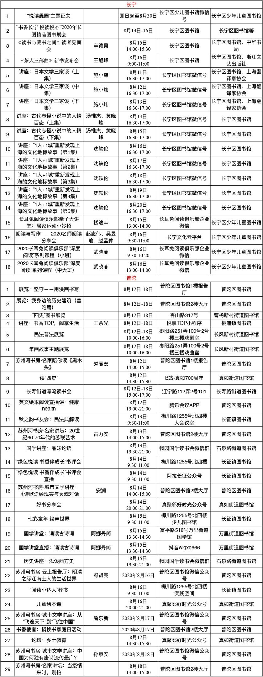 1597038974645587.jpg 15.jpg