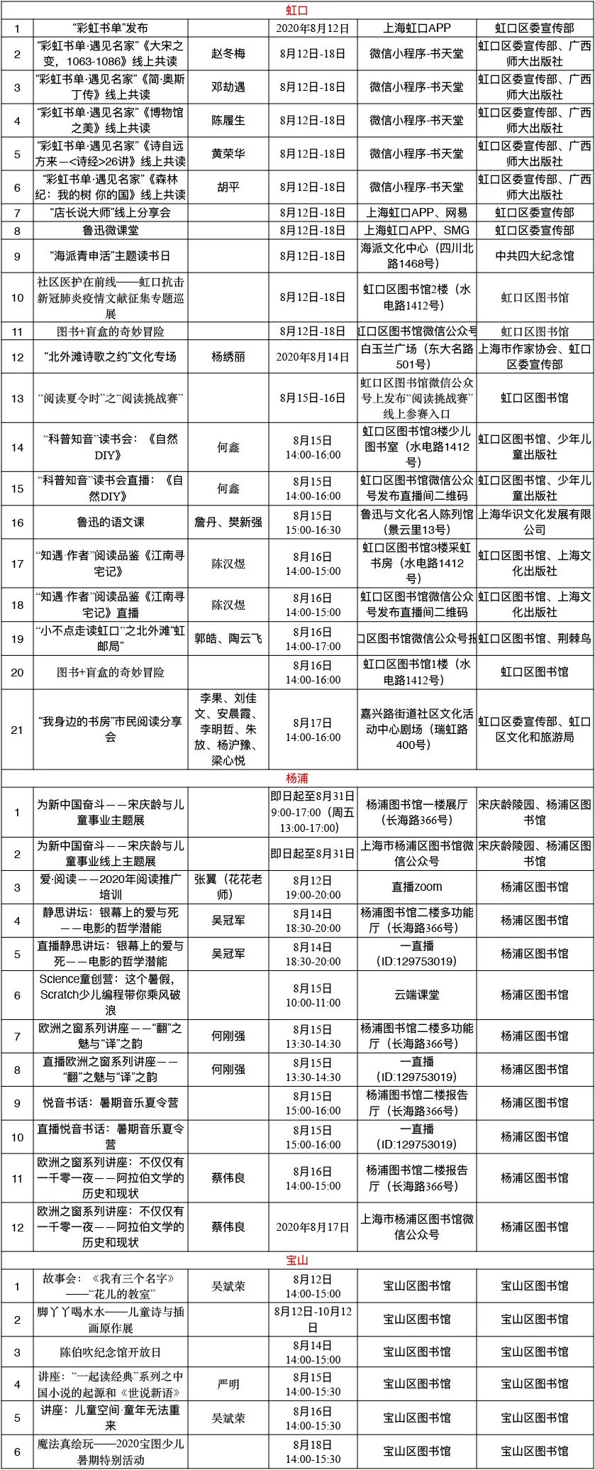 1597038976517331.jpg 16.jpg