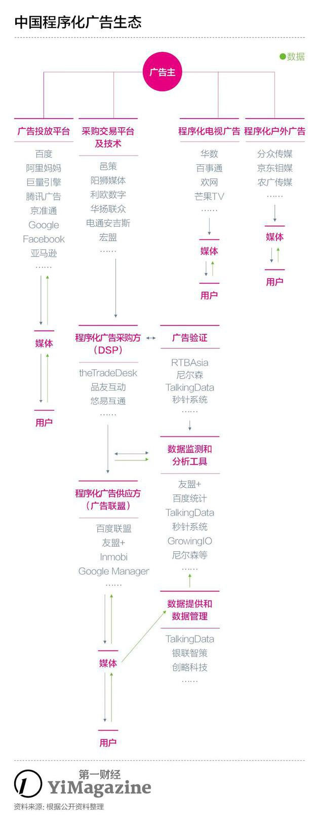 1600154049921269.jpg 2.jpg