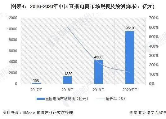 1619168371787609.jpeg 5.jpeg