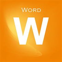 “幻未來”國際科幻AIGC大賽參賽報名表